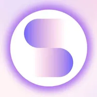 Sensez logo