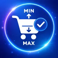 Rulio: Cart &amp; Checkout Rules logo
