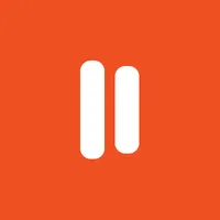 Splitsense logo