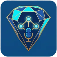GemAI Store Manager logo