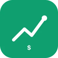 ProfitOps logo