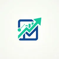 CouponMaxx — Coupon Analytics logo