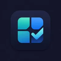 Loftvex Catalog risk audit logo