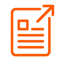 Postrise: SEO, AEO, GEO Engine logo