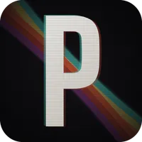PopSmart Clerk logo