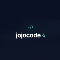 Jojocode İade Yönetimi logo