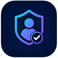 AgeShield ‑ Age Verification logo