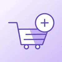 Cart by Breeze logo
