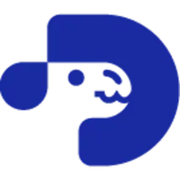 dynoweb logo