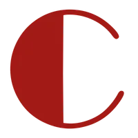 ContentPilot Ai logo
