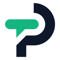 Table Pilot logo