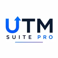 UTM Suite Pro logo
