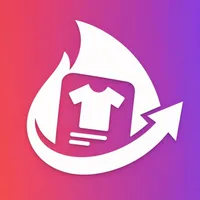 MatchLabs ‑ Product Validation logo