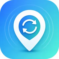 AutoSync Store Locator logo