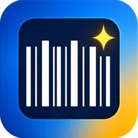 SKUShine Bulk Product Editor logo