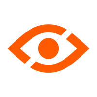 Intellrise: Competitor Watch logo