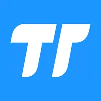TrueTracked: Ad Attribution logo