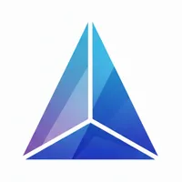 Prism Analytics logo