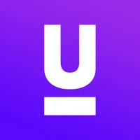 Ulittle Attribution Engine logo