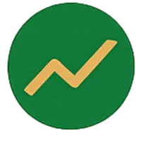 MarginOS logo