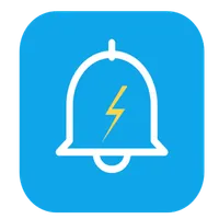 Notifly logo