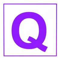 QuickSend logo