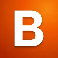 Buffy AI Chatbot &amp; Sales Agent logo