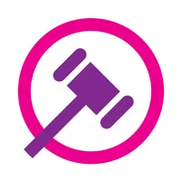 Fraud Judge Fraud Prevention logo