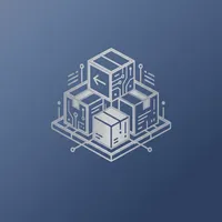 BundleShield ‑ Smart Sync logo