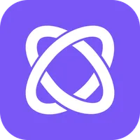 Attrify Commerce Network logo