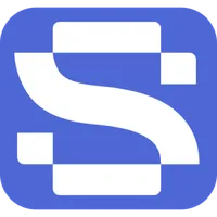 EcomScout Signals logo