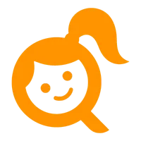 Qia ‑ AI Report Generator logo
