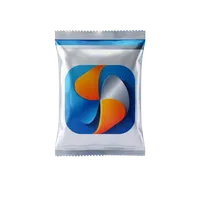 Wrapely logo