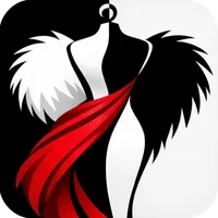 Clothella AI Virtual Try On logo