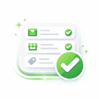 StoreTasks ‑ Daily Tasks logo