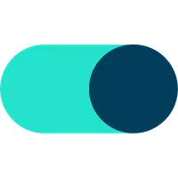 CNXK ‑ SSO logo