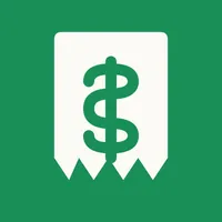 ReceiptsMRR logo