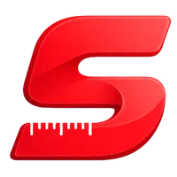 Storely Size Charts &amp; Fit logo