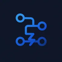 Trigify logo