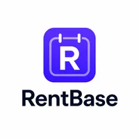 RentBase logo