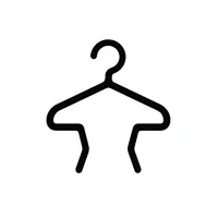 iTryOn AI logo