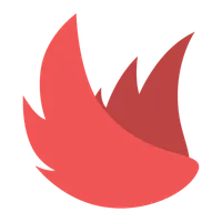 AppiFire AI Chat logo