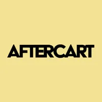 AfterCart Shipping Protection logo