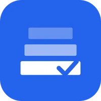 Catalog Cleanup AI logo