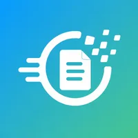 Order Editing ‑ MT logo