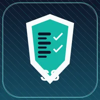 Script Sentinel logo