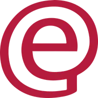 FineCom Connector logo