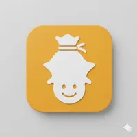SnapTip logo