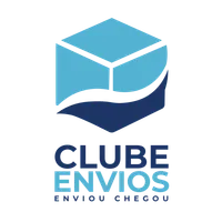 Clube Envios logo