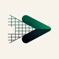 ShipGrid logo